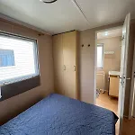 Κάμπινγκ Casa Da Aguieira Pataias